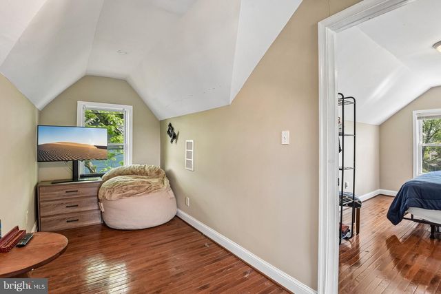 2700 HAMILTON AVE, Baltimore, MD 21214