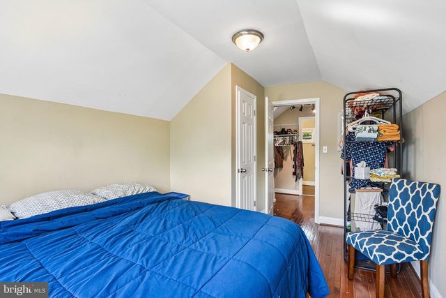 2700 HAMILTON AVE, Baltimore, MD 21214