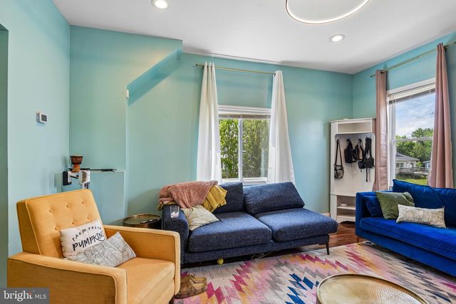 2700 HAMILTON AVE, Baltimore, MD 21214