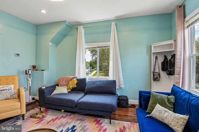 2700 HAMILTON AVE, Baltimore, MD 21214