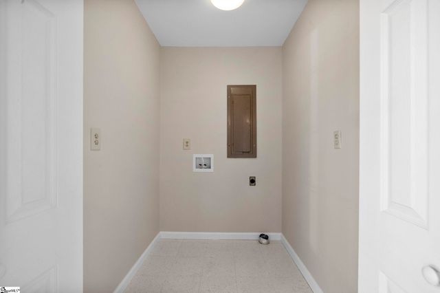 195 Pine Trace, Campobello, SC 29322