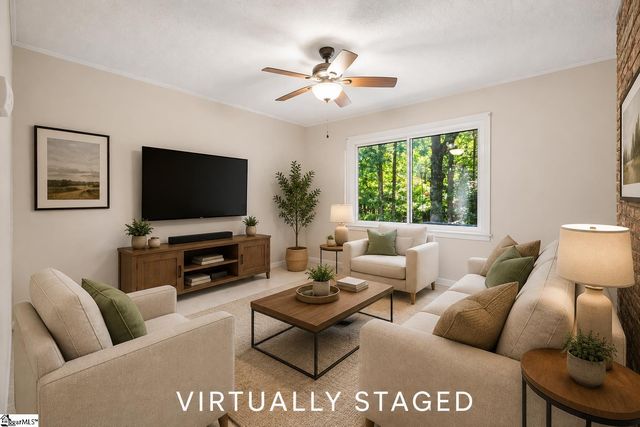 195 Pine Trace, Campobello, SC 29322