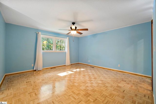195 Pine Trace, Campobello, SC 29322
