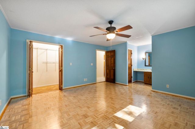 195 Pine Trace, Campobello, SC 29322