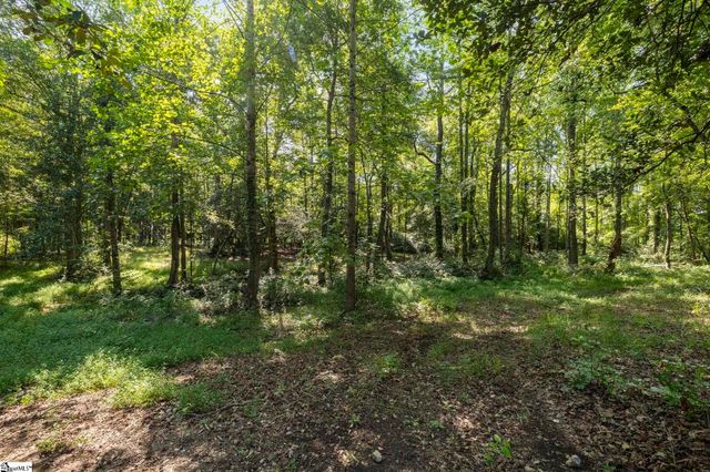 195 Pine Trace, Campobello, SC 29322