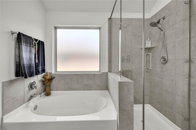 18502 N Portbec Court, New Caney, TX 77357