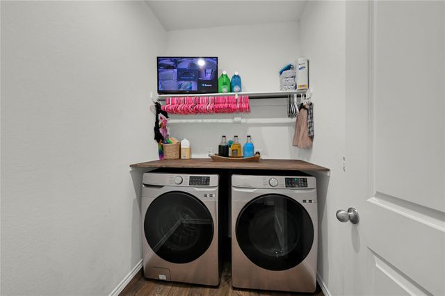 18502 N Portbec Court, New Caney, TX 77357