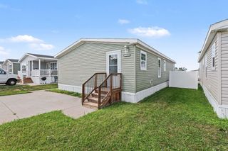1254 Concord, Mount Pleasant, MI 48858
