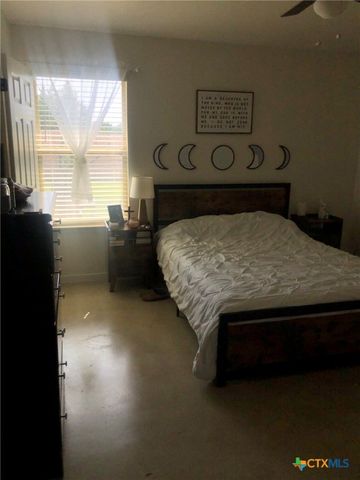 6004 Harriet Tubman Avenue A, Killeen, TX 76543