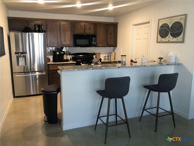 6004 Harriet Tubman Avenue A, Killeen, TX 76543