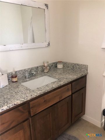 6004 Harriet Tubman Avenue A, Killeen, TX 76543