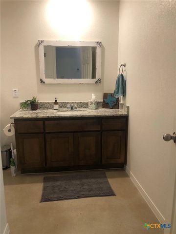 6004 Harriet Tubman Avenue A, Killeen, TX 76543