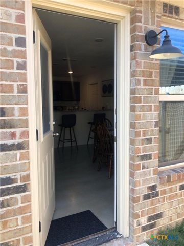 6004 Harriet Tubman Avenue A, Killeen, TX 76543