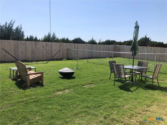 6004 Harriet Tubman Avenue A, Killeen, TX 76543