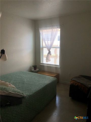 6004 Harriet Tubman Avenue A, Killeen, TX 76543