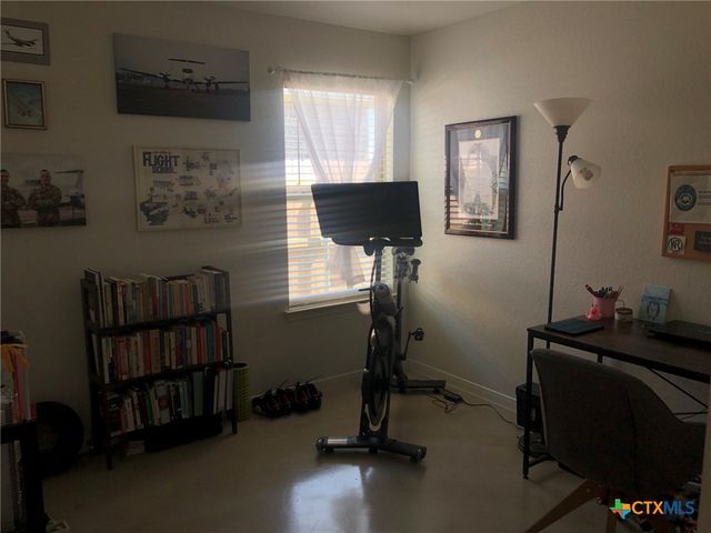 6004 Harriet Tubman Avenue A, Killeen, TX 76543