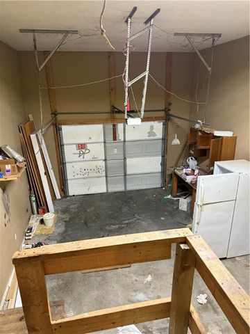 811 A E Fick, Harrison, AR 72601