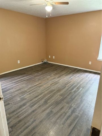811 A E Fick, Harrison, AR 72601