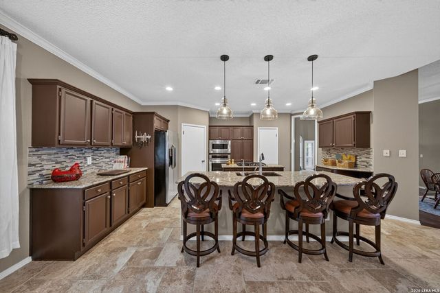 14907 Dancers Image, San Antonio, TX 78248