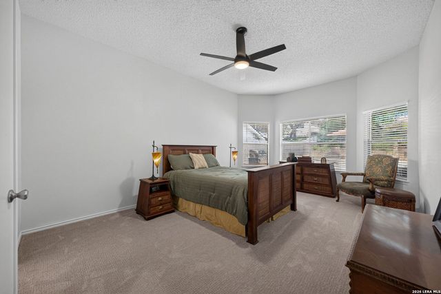 14907 Dancers Image, San Antonio, TX 78248