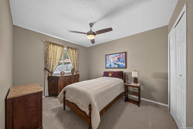 14907 Dancers Image, San Antonio, TX 78248