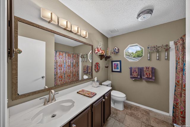14907 Dancers Image, San Antonio, TX 78248