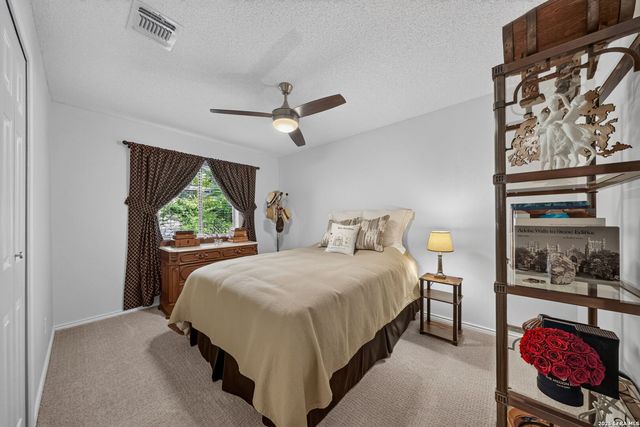 14907 Dancers Image, San Antonio, TX 78248
