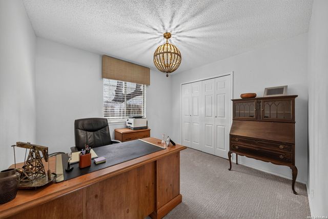 14907 Dancers Image, San Antonio, TX 78248