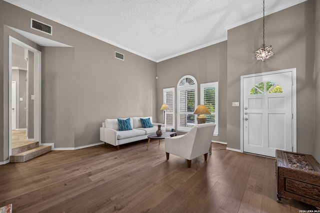 14907 Dancers Image, San Antonio, TX 78248