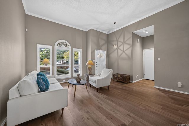 14907 Dancers Image, San Antonio, TX 78248