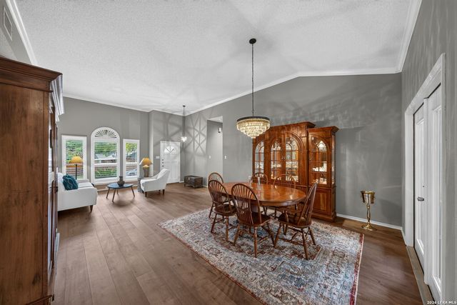 14907 Dancers Image, San Antonio, TX 78248