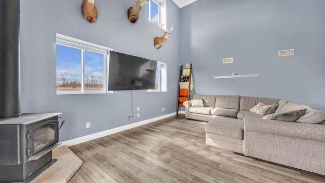 10216 Glen Flora ROAD, Kiel, WI 53042