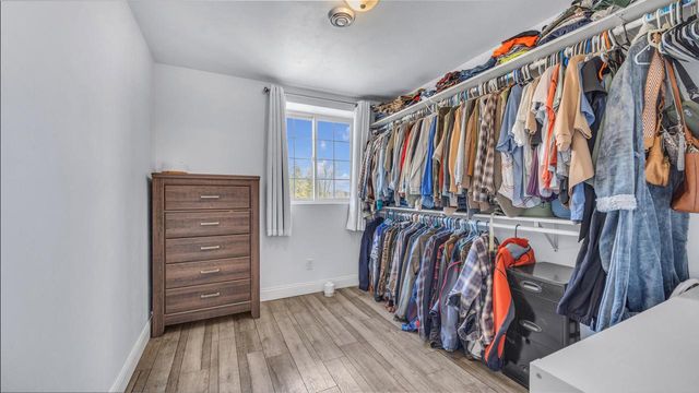 10216 Glen Flora ROAD, Kiel, WI 53042