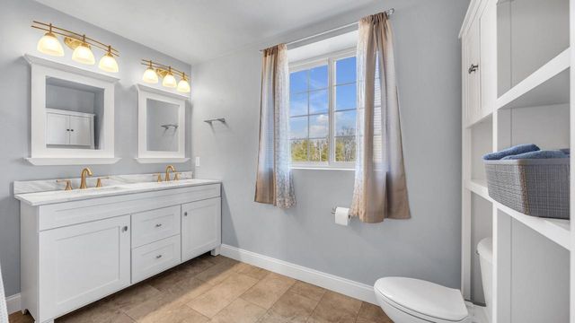 10216 Glen Flora ROAD, Kiel, WI 53042