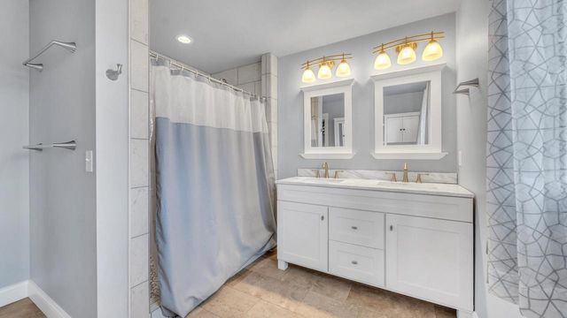 10216 Glen Flora ROAD, Kiel, WI 53042