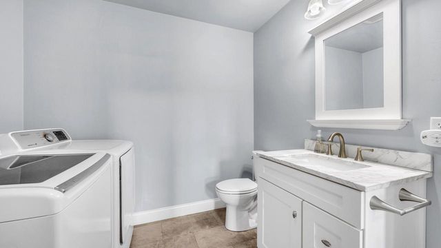 10216 Glen Flora ROAD, Kiel, WI 53042