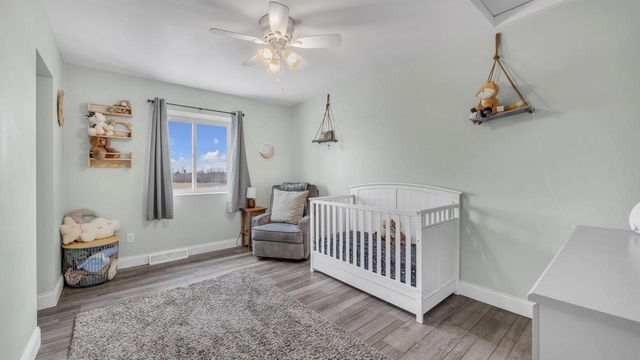 10216 Glen Flora ROAD, Kiel, WI 53042