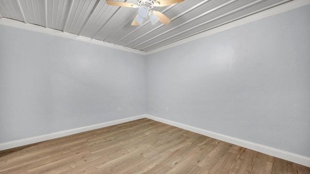 10216 Glen Flora ROAD, Kiel, WI 53042