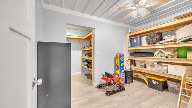 10216 Glen Flora ROAD, Kiel, WI 53042