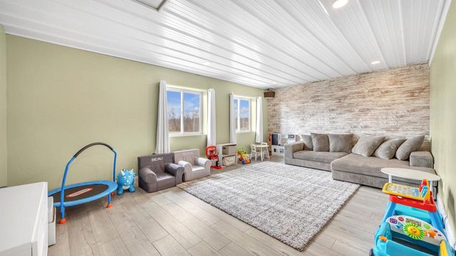 10216 Glen Flora ROAD, Kiel, WI 53042