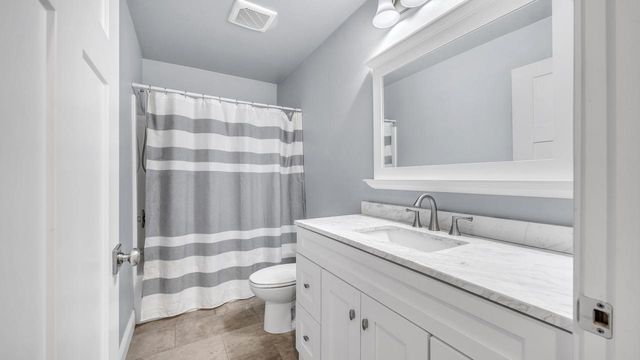 10216 Glen Flora ROAD, Kiel, WI 53042