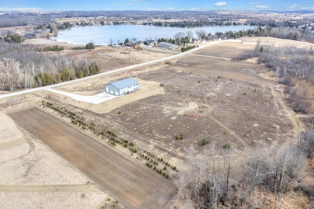 10216 Glen Flora ROAD, Kiel, WI 53042