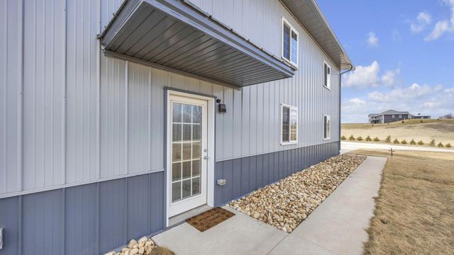 10216 Glen Flora ROAD, Kiel, WI 53042