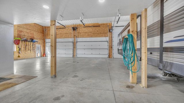 10216 Glen Flora ROAD, Kiel, WI 53042