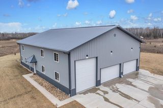 10216 Glen Flora ROAD, Kiel, WI 53042