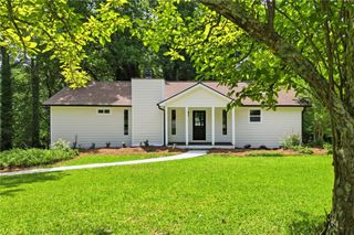 192 Shalloway NE Drive Unit #3, Kennesaw, GA 30144