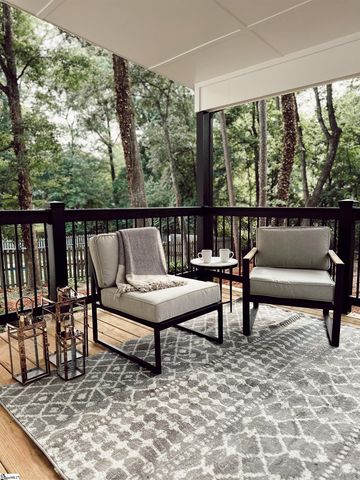 2 Saint Andrews Court, Greenville, SC 29607