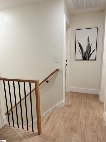 2 Saint Andrews Court, Greenville, SC 29607