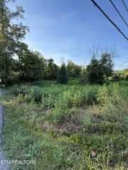 Kimberlin Heights/ Daytona Lane, Knoxville, TN 37920