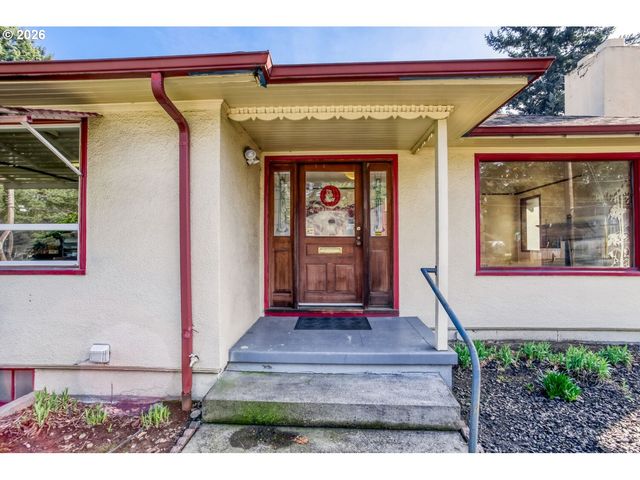 2020 Ne 102ND Ave, Portland, OR 97220